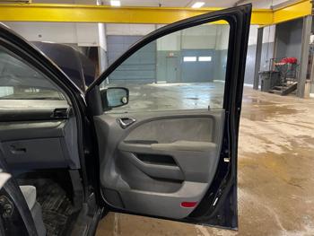2006 honda odyssey lx with 202392 miles for sale near elk-river, minnesota bfa564bc5f664cf49a581bdcc6b63d20.jpg