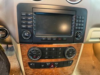 2006 mercedes-benz m-class ml350 with 172356 miles for sale near elk-river, minnesota bfa65341a46d40b0b3ffee7acbb3c448.jpeg