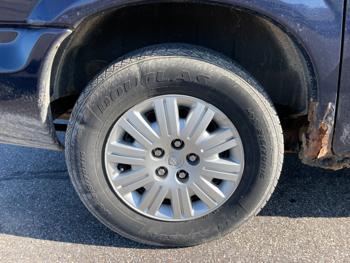 2006 chrysler town-&-country base with 220078 miles for sale near elk-river, minnesota bfa826ed63104c2e996829c71b9333d5.jpeg