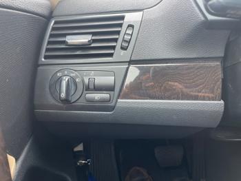 2008 bmw x3 3.0si with 197987 miles for sale near elk-river, minnesota bfa8cdbc1eff4a05a616fa63d1f8e238.jpeg