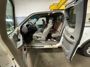 2002 ford f-150 xl-supercab-short-bed-4wd with 253075 miles for sale near elk-river, minnesota bfaa79eabee24577b5fc2c3d0142524b.jpeg