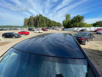 2005 ford f-150 fx4-supercab-4wd with 312280 miles for sale near elk-river, minnesota bfaa9f85c0954957a3463059f73547cc.jpeg
