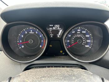 2013 hyundai elantra limited with 182716 miles for sale near elk-river, minnesota bfac2558ba204d1d98f26fb936434196.jpg
