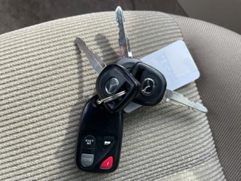 2005 mazda mazda6 i with 171297 miles for sale near elk-river, minnesota bfad0acab7874ed8b07b88e9e2100488.jpeg