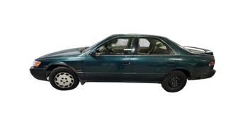 1997 toyota camry ce with 247681 miles for sale near elk-river, minnesota bfad13db7bb140b39618b0acb1ef7f1b.jpg