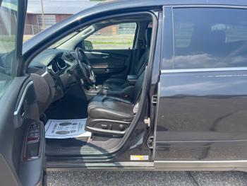 2012 chevrolet traverse 2lt-awd with 172259 miles for sale near annandale, minnesota bfad428f41cd4685bace5bc7e8fbf1d1.jpeg