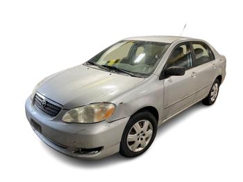 2007 toyota corolla ce with 214684 miles for sale near elk-river, minnesota bfadd9b9f068448b986c37ed734e8e27.jpg