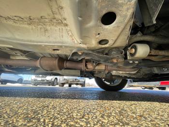 2016 chevrolet equinox ls-awd with 137169 miles for sale near rochester, minnesota bfae5ff49f434c639efb927031f5740d.jpeg