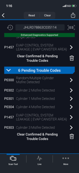2003 honda cr-v ex-4wd-4-spd-at with 213560 miles for sale near elk-river, minnesota bfae99c35b304935b2b933480f767823.png