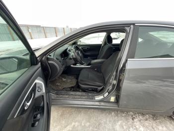 2014 nissan altima 2.5-sl with 263558 miles for sale near elk-river, minnesota bfaf845662b94a81a8207146ea90c1e8.jpeg