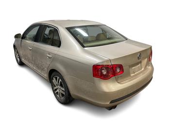 2005 volkswagen jetta 2.5l with 135969 miles for sale near elk-river, minnesota bfb001e5ddc14e89a3b450e493f064e7.jpg