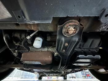 2009 dodge grand-caravan sxt with 187638 miles for sale near elk-river, minnesota bfb058d6cbe140acab320b5a06e9dd04.jpeg