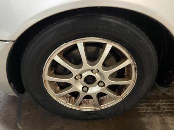 2001 volvo v40 with 184716 miles for sale near elk-river, minnesota bfb2f60cdc1f45eca2ff9c1df1a922c4.jpg