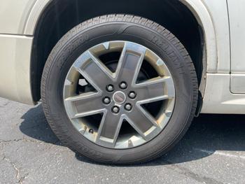 2012 gmc acadia denali-awd with 316914 miles for sale near white-bear-lake, minnesota bfb59eb7f7e448d1bb2560382ede52e9.jpeg