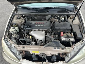2003 toyota camry le with 263486 miles for sale near elk-river, minnesota bfb7c7e927b847a8881a6d90ca49b23b.jpg