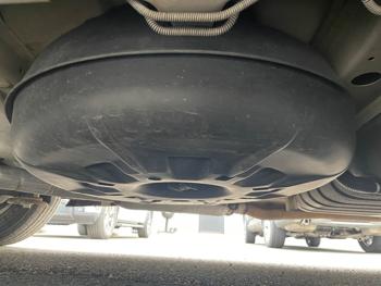 2014 dodge grand-caravan sxt with 279804 miles for sale near spring-lake-park, minnesota bfb92bcb58ab4ab7bcd829c9beae228a.jpeg