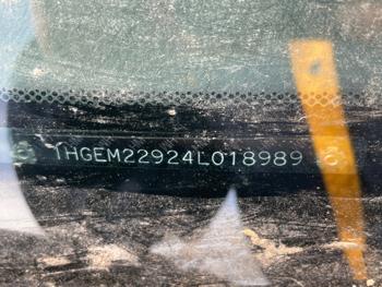 2004 honda civic ex-coupe-at with 137861 miles for sale near elk-river, minnesota bfb9edcf93f143628e1c296af6d9a202.jpeg