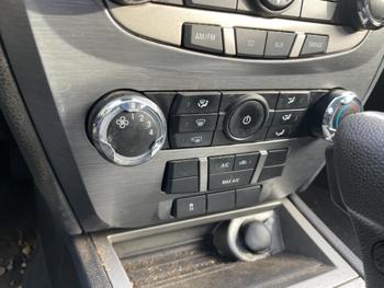 2010 ford fusion se with 149381 miles for sale near elk-river, minnesota bfba1da8c31d4ac69c636103bd1981d6.jpg