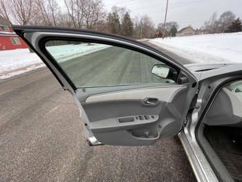 2009 chevrolet malibu ls with 186986 miles for sale near elk-river, minnesota bfbd199f4f32404ea1c9a1a715487f79.jpeg