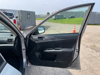 2011 subaru impreza 2.5i-premium-5-door with 166562 miles for sale near elk-river, minnesota bfbd9ad8967a4117aa57ea98ce7f1eee.jpeg