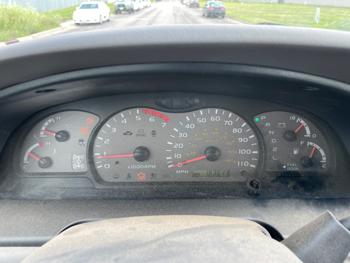 2004 toyota sequoia sr5-4wd with 183612 miles for sale near elk-river, minnesota bfbeaf3a803d478697903fe92600ea3e.jpeg