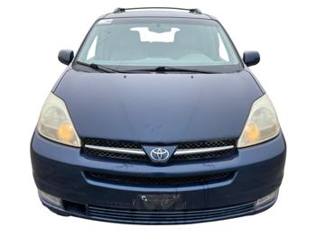 2005 toyota sienna xle-awd with 227174 miles for sale near elk-river, minnesota bfbfb2e2276045f48b3c92020bc191c1.jpg