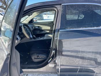 2015 chevrolet equinox 1lt-awd with 186423 miles for sale near fridley, minnesota bfbfe3d20b9848ed9f6cf86e8bbff365.jpeg