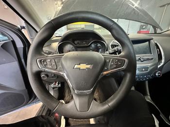 2017 chevrolet cruze lt-auto-hatchback with 84214 miles for sale near elk-river, minnesota bfc08ef28102449f97daea1f520696a7.jpeg