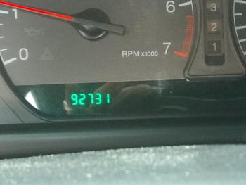 2002 cadillac eldorado ecs with 92731 miles for sale near elk-river, minnesota bfc10eb37d6f4552a8a74a978ae66b1e.jpg