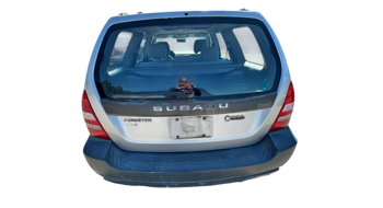 2004 subaru forester 2.5-x with 156852 miles for sale near elk-river, minnesota bfc193eab4ef4b718b2eb44aa83dd320.png