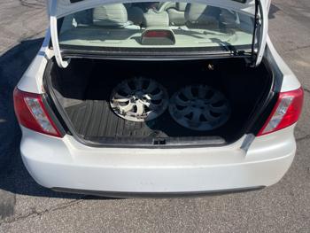 2010 subaru impreza 2.5i-4-door with 177104 miles for sale near elk-river, minnesota bfc195244d664499b7ecf391b218eb5c.jpeg
