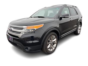 2013 ford explorer xlt-4wd with 131280 miles for sale near rochester, minnesota bfc2ee25159d4b2fb3581928b26c5bf2.jpg