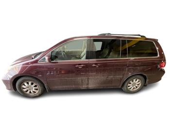 2008 honda odyssey ex-l with 233242 miles for sale near elk-river, minnesota bfc4965ba36745c4b566c7e7d808c2a2.jpg