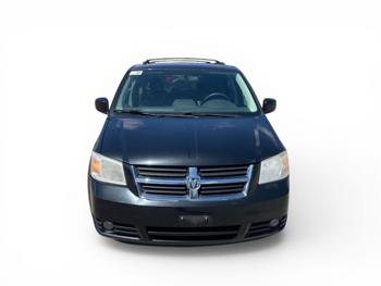 2010 dodge grand-caravan sxt with 188368 miles for sale near elk-river, minnesota bfc4fe1990374626a44f09fee4d7c5ef.jpg