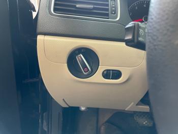 2012 volkswagen jetta se with 175973 miles for sale near elk-river, minnesota bfc53c104c5347a48f409b21c16024c5.jpeg