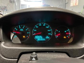 2012 chevrolet impala ltz with 232532 miles for sale near elk-river, minnesota bfc5547658cb45eab9ac960870d27e1d.jpeg