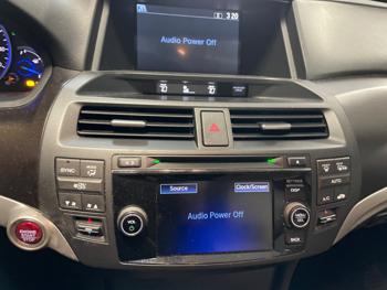 2013 honda crosstour ex-l-v6 with 214562 miles for sale near elk-river, minnesota bfc647ac23264938a777fcdee8b6fc61.jpeg