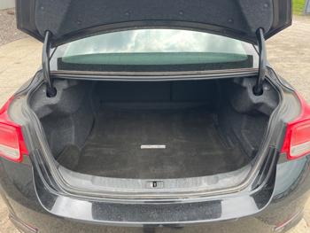 2013 chevrolet malibu 2lt with 159285 miles for sale near elk-river, minnesota bfc66d91ac4544399ceb7e8e85846afe.jpeg