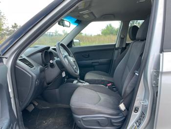 2012 kia soul base with 159075 miles for sale near elk-river, minnesota bfc66dfd1c474566a1d4bb49a6a487ab.jpeg