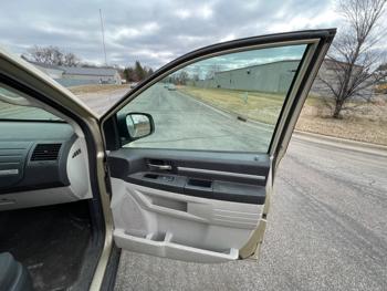 2010 dodge grand-caravan hero with 183494 miles for sale near elk-river, minnesota bfc688e7215644d1ac929e47a488c559.jpeg