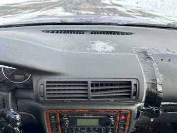 2004 volkswagen passat gls with 175048 miles for sale near elk-river, minnesota bfc78bac04f84a4ebb5c98e924233d63.jpeg