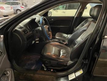 2009 ford fusion with 223846 miles for sale near elk-river, minnesota bfc79fe2a87c4e56991c510d8e545a4e.jpg