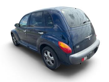 2001 chrysler pt-cruiser base with 112277 miles for sale near elk-river, minnesota bfc7dd8980564cefa7754c4dc6774a82.jpg