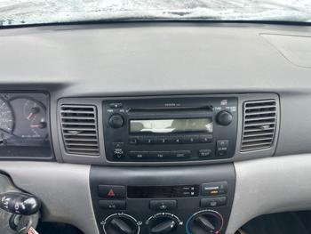 2007 toyota corolla ce with 299999 miles for sale near elk-river, minnesota bfc82961a6a4414fbb570725b424ebc9.jpeg