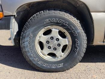 1999 chevrolet silverado with 84810 miles for sale near elk-river, minnesota bfc82f652cfd4a67be3062d2af74910d.jpeg