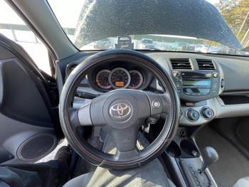 2009 toyota rav4 base-i4-4wd with 169286 miles for sale near elk-river, minnesota bfc841d712e44681bafd603a47423a05.jpeg