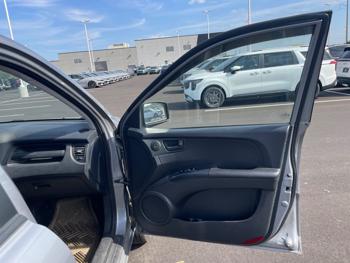 2009 kia sportage lx-i4-2wd with 130143 miles for sale near rochester, minnesota bfc8ce0a619340eaba7a3e81ccae740b.jpeg