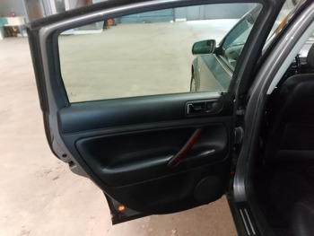 2003 volkswagen passat glx with 117120 miles for sale near elk-river, minnesota bfc8fc3514d04fcaa330dcf74d72abe8.jpg
