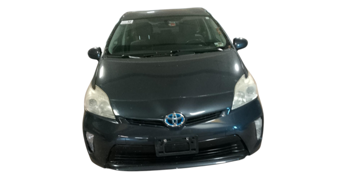 2012 toyota prius prius-ii with 267935 miles for sale near elk-river, minnesota bfc9bab48fa94851b8ae29abb26a28d1.png