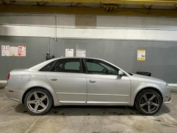 2008 audi a4 with 178805 miles for sale near elk-river, minnesota bfca48adb3934701a9b7791115eb8ae4.jpg